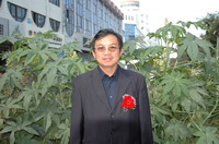 敦煌種業(yè)2005/2006年度先進(jìn)企業(yè)、優(yōu)秀管理者和先進(jìn)工作者名單