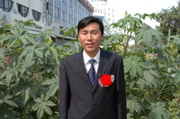 敦煌種業(yè)2005/2006年度先進(jìn)企業(yè)、優(yōu)秀管理者和先進(jìn)工作者名單