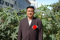 敦煌種業(yè)2005/2006年度先進(jìn)企業(yè)、優(yōu)秀管理者和先進(jìn)工作者名單