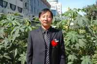 敦煌種業(yè)2005/2006年度先進(jìn)企業(yè)、優(yōu)秀管理者和先進(jìn)工作者名單