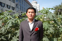 敦煌種業(yè)2005/2006年度先進(jìn)企業(yè)、優(yōu)秀管理者和先進(jìn)工作者名單