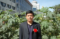 敦煌種業(yè)2005/2006年度先進(jìn)企業(yè)、優(yōu)秀管理者和先進(jìn)工作者名單