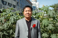 敦煌種業(yè)2005/2006年度先進(jìn)企業(yè)、優(yōu)秀管理者和先進(jìn)工作者名單