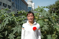 敦煌種業(yè)2005/2006年度先進(jìn)企業(yè)、優(yōu)秀管理者和先進(jìn)工作者名單