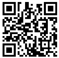 甘肅省敦煌種業(yè)集團(tuán)股份有限公司招聘公告（2026年度）